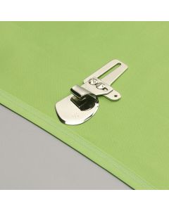 Baby Lock Plain Hemmer Foot 1/2 Inch