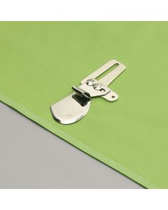 Baby Lock Plain Hemmer Foot 1/4 Inch