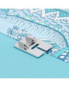 Baby Lock Bi-Level Sewing Machine Foot Right BLSO-BRF