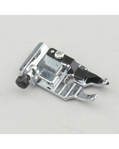 Baby Lock Scant 1/4 Inch Quilting Foot 