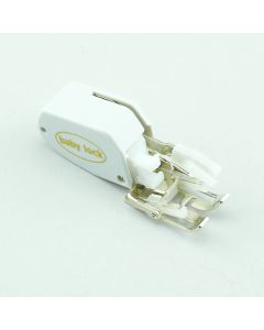 Baby Lock Walking Foot BLG-WF