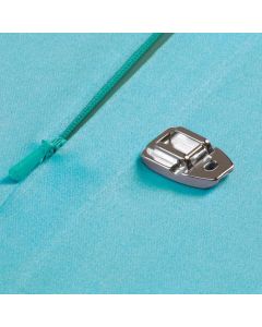 Baby Lock Invisible Zipper Foot