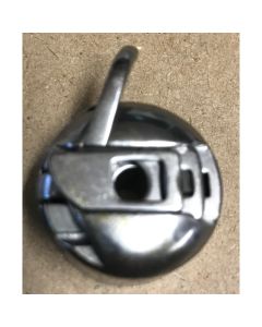 Bernette Sewing Machine Bobbin Case for B33 B35