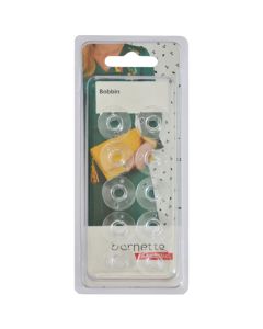 Bernette Sewing Machine Bobbins 502021.03.23