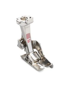 Bernina 1/4 Patchwork foot # 57 (031577.72.00)