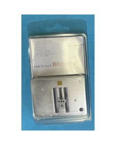 Bernina Specialty Needle Plate Punch Tool Accessory 033685.71.00