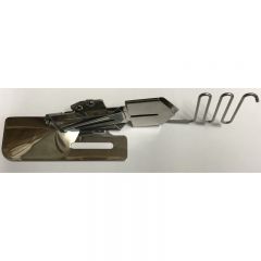 Janome Tape Binder 1/2 inch for 7700 900CPX 1000CPX 2000CPX