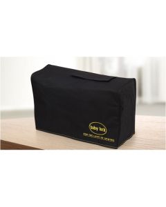 Baby Lock Sewing Machine Dust Cover