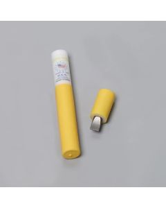 Baby Lock Advanced Driver Set