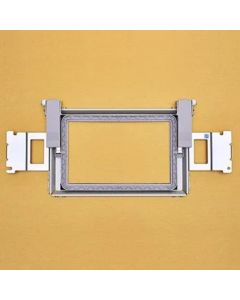 Baby Lock BNAL 180 X 100 BORDER FRAME