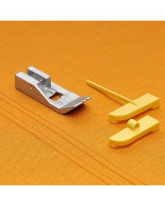 Baby Lock Pintuck Foot BLCS-PTF