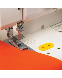 BABYLOCK BLCS ACCESSORY ADAPTOR  BLSCA-AA for Coverstitch Machines