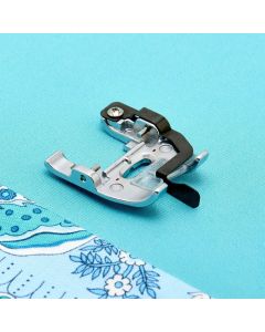 Baby Lock BLDY-SDDF Stitch-In-The-Ditch Foot, Digital Dual-Feed