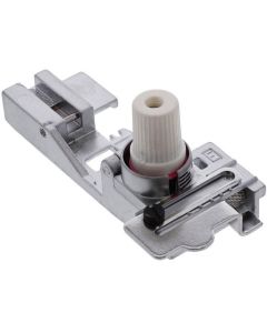 Baby Lock Elastic Foot BLE8-EF