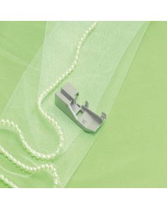 Baby Lock Serger Beading Foot for BLETS8 Triumph, Evolution BLE8W-2, Ovation BLES8