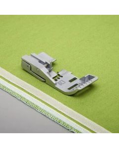 Baby Lock General Purpose Foot BLES8-GP
