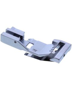 Baby Lock Ruffling Foot BLE8-RF