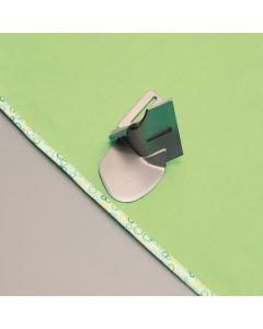 Baby Lock 28mm Single Fold Bias Binder 