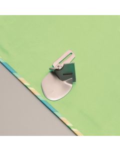 Baby Lock 40mm Single Fold Bias Binder 