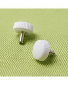 Baby Lock Serger Attachment Screws