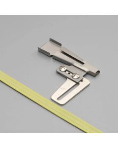 Baby Lock 3/4 Inch Belt Loop Binder BLE8-S12