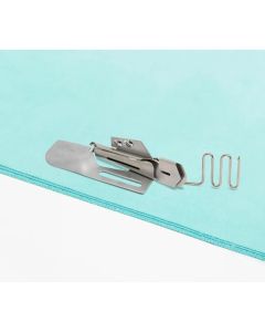 Baby Lock Single Fold Bias Binder Knit Woven 10mm 