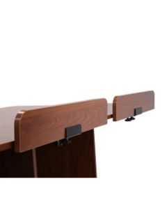 Arrow Sewing Cabinets Christa's Quilt Blocks Teak