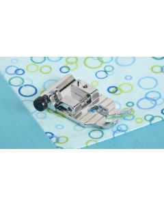 Baby Lock 1/4 Inch Quilting Foot BLSO-QF