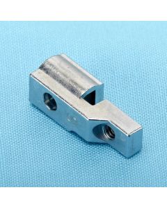 Baby Lock Presser Foot Adapter BLTY BLCR