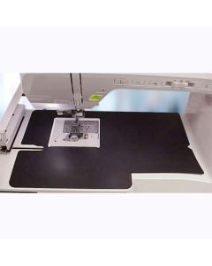 Baby Lock Embroidery Machine Shield BLTY BLPY BLDY BLJY 