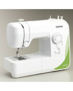 Brother FB1757T Sewing Machine with Quilt Extension Table