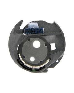 Brother Bobbin Case for SE1900 PS500 and Other Models XG2058001