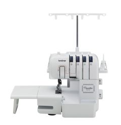 Brother PS3734T Overlock Freearm Serger