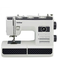 Brother ST371HD Strong & Tough Sewing Machine