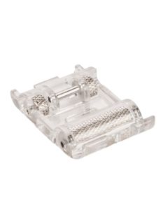 Bernette Roller Foot for b33 b35 Sewing Machine Models