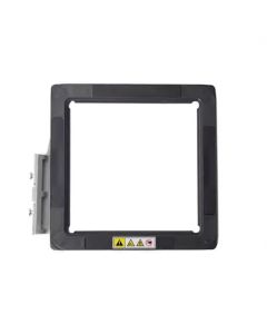 Brother SAMFM100 4 x 4 Inch Magnetic Hoop