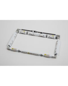 Brother PRMS360 PR Hoopnetic Magnetic Sash Frame