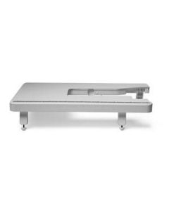 Brother SAWT4  Wide Table for NS80PRW SE1900
