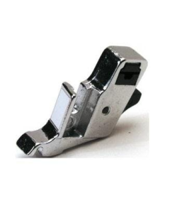 Brother Low Shank Ankle XE2555101