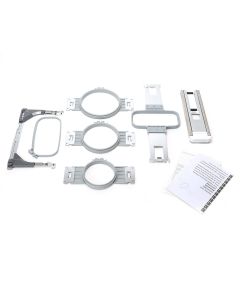 Brother PRAPRLKIT1 PR Series Apparel Frame Kit