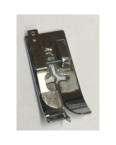 Brother Sewing Machine Blind Stitch Foot R