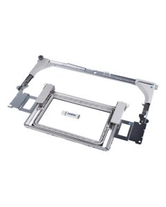 Brother PRSBH1 Border Frame Set PRS100 Persona