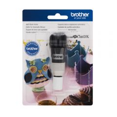 Brother ScanNCut Auto Blade Holder CADXHLD1