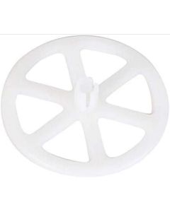 Brother Spool Cap for Sergers X77260000