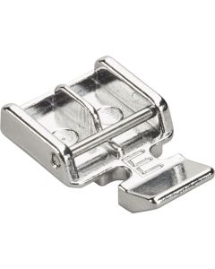 Bernette Sewing Machine Zipper Foot for b37 b38