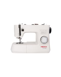 Necchi C35 Heavy Duty Sewing Machine