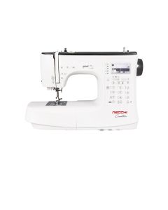 Necchi C360 Computerized Sewing Machine