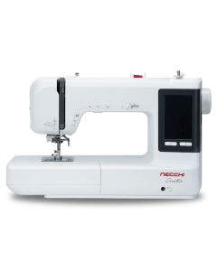 Necchi C700 Computerized Sewing Machine