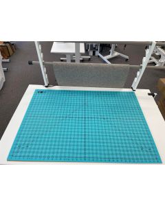 Classi Creations Cutting Mat