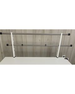 Classi Creations Mult Table Organizer Rack